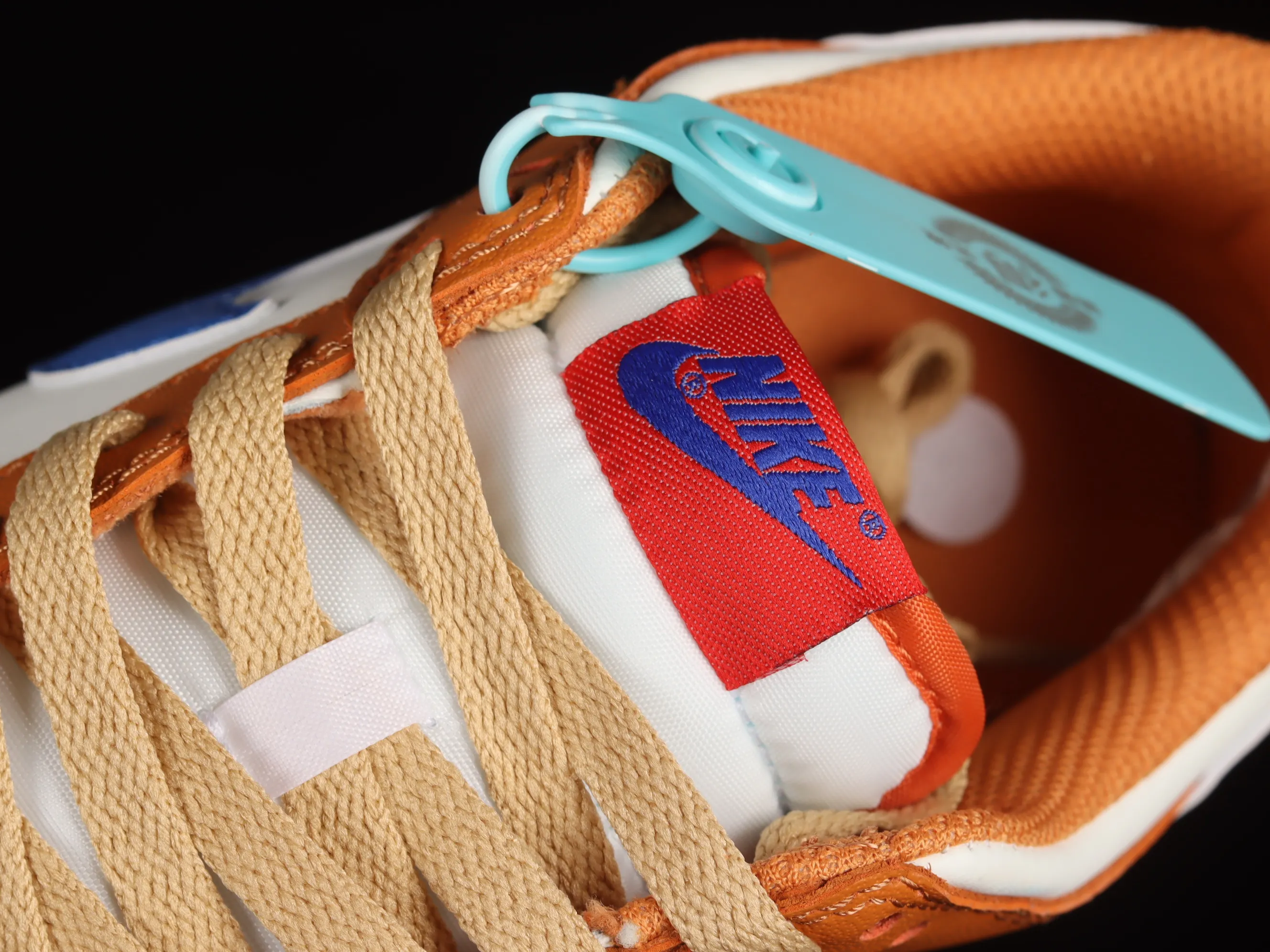 All Categories Nk SB Dunk Series Nk SB Dunk Low Low-top sneakers F version Nk SB Dunk Low "Hot Curry" SB low-top sports and leisure sneakers DH9765-101